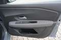 Dacia Sandero III 1.0 TCe 90 Expression (EURO 6e) Grau - thumbnail 13