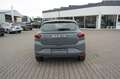 Dacia Sandero III 1.0 TCe 90 Expression (EURO 6e) Grau - thumbnail 6