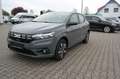 Dacia Sandero III 1.0 TCe 90 Expression (EURO 6e) Grau - thumbnail 1