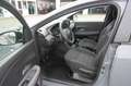 Dacia Sandero III 1.0 TCe 90 Expression (EURO 6e) Grau - thumbnail 9