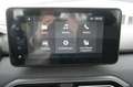Dacia Sandero III 1.0 TCe 90 Expression (EURO 6e) Grau - thumbnail 15