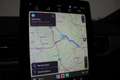 Renault Captur 1.3 TCE 160 MILD HYBRID TECHNO LED ACC CARPLAY Rot - thumbnail 34