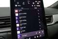 Renault Captur 1.3 TCE 160 MILD HYBRID TECHNO LED ACC CARPLAY Rot - thumbnail 24