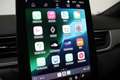 Renault Captur 1.3 TCE 160 MILD HYBRID TECHNO LED ACC CARPLAY Rot - thumbnail 33