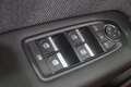 Renault Captur 1.3 TCE 160 MILD HYBRID TECHNO LED ACC CARPLAY Rouge - thumbnail 15