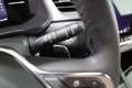 Renault Captur 1.3 TCE 160 MILD HYBRID TECHNO LED ACC CARPLAY Rot - thumbnail 20