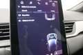 Renault Captur 1.3 TCE 160 MILD HYBRID TECHNO LED ACC CARPLAY Rot - thumbnail 30