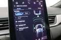 Renault Captur 1.3 TCE 160 MILD HYBRID TECHNO LED ACC CARPLAY Rot - thumbnail 29