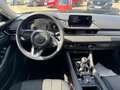 Mazda 6 AL-EXCLUSIVE ACT-P Zwart - thumbnail 7