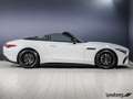 Mercedes-Benz SL 43 AMG SL 43 AMG DIG.LIGHT/Distro/HUD/Burmester/Memory Weiß - thumbnail 5
