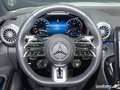 Mercedes-Benz SL 43 AMG SL 43 AMG DIG.LIGHT/Distro/HUD/Burmester/Memory Weiß - thumbnail 20