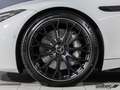 Mercedes-Benz SL 43 AMG SL 43 AMG DIG.LIGHT/Distro/HUD/Burmester/Memory Weiß - thumbnail 8