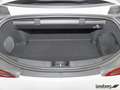 Mercedes-Benz SL 43 AMG SL 43 AMG DIG.LIGHT/Distro/HUD/Burmester/Memory Weiß - thumbnail 10