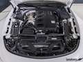 Mercedes-Benz SL 43 AMG SL 43 AMG DIG.LIGHT/Distro/HUD/Burmester/Memory Blanc - thumbnail 9