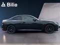 BMW 218 218i Coupé Noir - thumbnail 3
