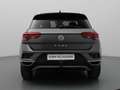 Volkswagen T-Roc 150pk TSI Sport Automaat Adapt. Cruise | Climate | Grijs - thumbnail 26