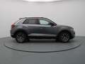 Volkswagen T-Roc 150pk TSI Sport Automaat Adapt. Cruise | Climate | Grijs - thumbnail 24