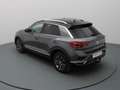 Volkswagen T-Roc 150pk TSI Sport Automaat Adapt. Cruise | Climate | Grijs - thumbnail 11