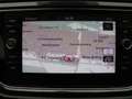 Volkswagen T-Roc 150pk TSI Sport Automaat Adapt. Cruise | Climate | Grijs - thumbnail 6