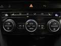 Volkswagen T-Roc 150pk TSI Sport Automaat Adapt. Cruise | Climate | Grijs - thumbnail 7