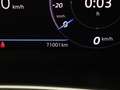 Volkswagen T-Roc 150pk TSI Sport Automaat Adapt. Cruise | Climate | Grijs - thumbnail 4