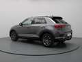 Volkswagen T-Roc 150pk TSI Sport Automaat Adapt. Cruise | Climate | Grijs - thumbnail 2