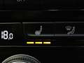 Volkswagen T-Roc 150pk TSI Sport Automaat Adapt. Cruise | Climate | Grijs - thumbnail 20