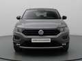 Volkswagen T-Roc 150pk TSI Sport Automaat Adapt. Cruise | Climate | Grijs - thumbnail 25
