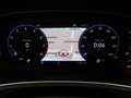 Volkswagen T-Roc 150pk TSI Sport Automaat Adapt. Cruise | Climate | Grijs - thumbnail 15