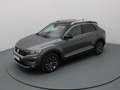 Volkswagen T-Roc 150pk TSI Sport Automaat Adapt. Cruise | Climate | Grijs - thumbnail 8