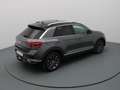 Volkswagen T-Roc 150pk TSI Sport Automaat Adapt. Cruise | Climate | Grijs - thumbnail 9