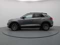 Volkswagen T-Roc 150pk TSI Sport Automaat Adapt. Cruise | Climate | Grijs - thumbnail 23