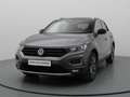 Volkswagen T-Roc 150pk TSI Sport Automaat Adapt. Cruise | Climate | Grijs - thumbnail 17