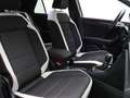 Volkswagen T-Roc 150pk TSI Sport Automaat Adapt. Cruise | Climate | Grijs - thumbnail 33