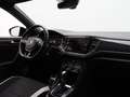 Volkswagen T-Roc 150pk TSI Sport Automaat Adapt. Cruise | Climate | Grijs - thumbnail 32