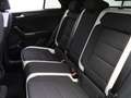 Volkswagen T-Roc 150pk TSI Sport Automaat Adapt. Cruise | Climate | Grijs - thumbnail 29