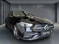 Mercedes-Benz C 300 d T +AMG+PANO+KAMERA+Ambiente+AHK+SHZ+AUT Schwarz - thumbnail 18