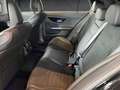 Mercedes-Benz C 300 d T +AMG+PANO+KAMERA+Ambiente+AHK+SHZ+AUT Schwarz - thumbnail 8