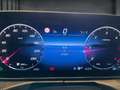 Mercedes-Benz C 300 d T +AMG+PANO+KAMERA+Ambiente+AHK+SHZ+AUT Schwarz - thumbnail 5