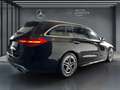 Mercedes-Benz C 300 d T +AMG+PANO+KAMERA+Ambiente+AHK+SHZ+AUT Schwarz - thumbnail 14