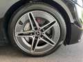 Mercedes-Benz C 300 d T +AMG+PANO+KAMERA+Ambiente+AHK+SHZ+AUT Schwarz - thumbnail 19