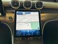 Mercedes-Benz C 300 d T +AMG+PANO+KAMERA+Ambiente+AHK+SHZ+AUT Schwarz - thumbnail 6
