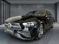 Mercedes-Benz C 300 d T +AMG+PANO+KAMERA+Ambiente+AHK+SHZ+AUT Schwarz - thumbnail 1