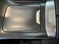 Mercedes-Benz C 300 d T +AMG+PANO+KAMERA+Ambiente+AHK+SHZ+AUT Schwarz - thumbnail 22