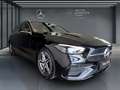 Mercedes-Benz C 300 d T +AMG+PANO+KAMERA+Ambiente+AHK+SHZ+AUT Schwarz - thumbnail 17