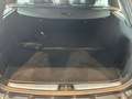 Mercedes-Benz C 300 d T +AMG+PANO+KAMERA+Ambiente+AHK+SHZ+AUT Schwarz - thumbnail 12