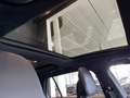 Mercedes-Benz C 300 d T +AMG+PANO+KAMERA+Ambiente+AHK+SHZ+AUT Schwarz - thumbnail 16