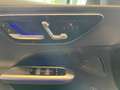 Mercedes-Benz C 300 d T +AMG+PANO+KAMERA+Ambiente+AHK+SHZ+AUT Schwarz - thumbnail 7