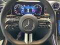 Mercedes-Benz C 300 d T +AMG+PANO+KAMERA+Ambiente+AHK+SHZ+AUT Schwarz - thumbnail 23