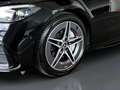 Mercedes-Benz C 300 d T +AMG+PANO+KAMERA+Ambiente+AHK+SHZ+AUT Schwarz - thumbnail 4